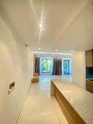 Casa Merah (D16), Apartment #517243651